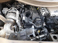 Motor Mercedes-Benz Benz Vito Tourer W447 114 Cdi 4 Matic 447 701 447 703 447 705 654920