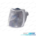 Intermitentes Frontales SEAT Ibiza II 91-93