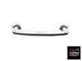Paragolpes Delantero Citroen DS4 Nuevo Ref. 9672762080