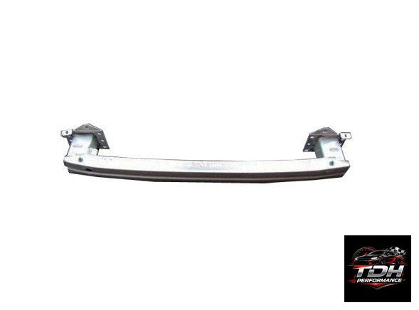Paragolpes Delantero Citroen DS4 Nuevo Ref. 9672762080