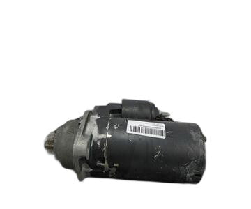 Motor arranque 02A911023R de Seat Ibiza i (21a)