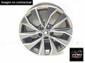 Llanta Skoda Fabia Combi