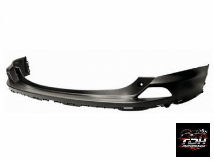 Paragolpes Trasero Toyota RAV 4 Nuevo Ref. 5215942930