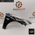 Aleta Delantera Derecha Tesla Model 3