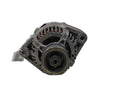 Alternador A1601540101 de Smart City-coupe