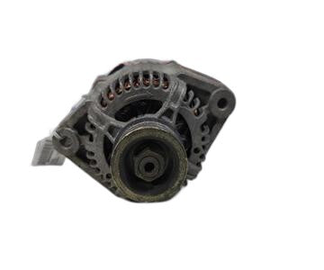 Alternador A1601540101 de Smart City-coupe