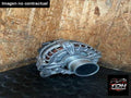 Alternador Volkswagen Polo Version Indefinida (2021) Ref. 05E903027B