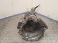 Caja de Cambios Manual Mazda Mx 5 Ii Nb 1.6 16V Nb6C M5261710XC