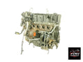 Motor Volvo S60 2.4 D5 185 CV D5244T4 2000-2009