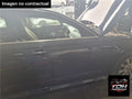 Puerta Delantera Derecha Audi A6