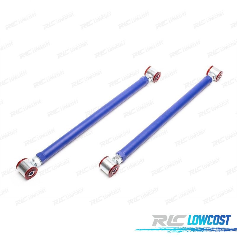 Brazos Regulables MINI R50 R52 R53 01-06