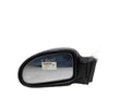Retrovisor izquierdo 3003535LH de Ford Focus i (daw, dbw) 1998-2004