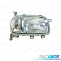 FARO DCH CON Regulación Manual Y Eléctrica Nissan Micra K11 92-98
