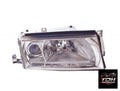 Faro Derecho Skoda Octavia Nuevo Ref. 1U1941018P