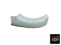 Faro Izquierdo Chevrolet Matiz Nuevo Ref. 96316853