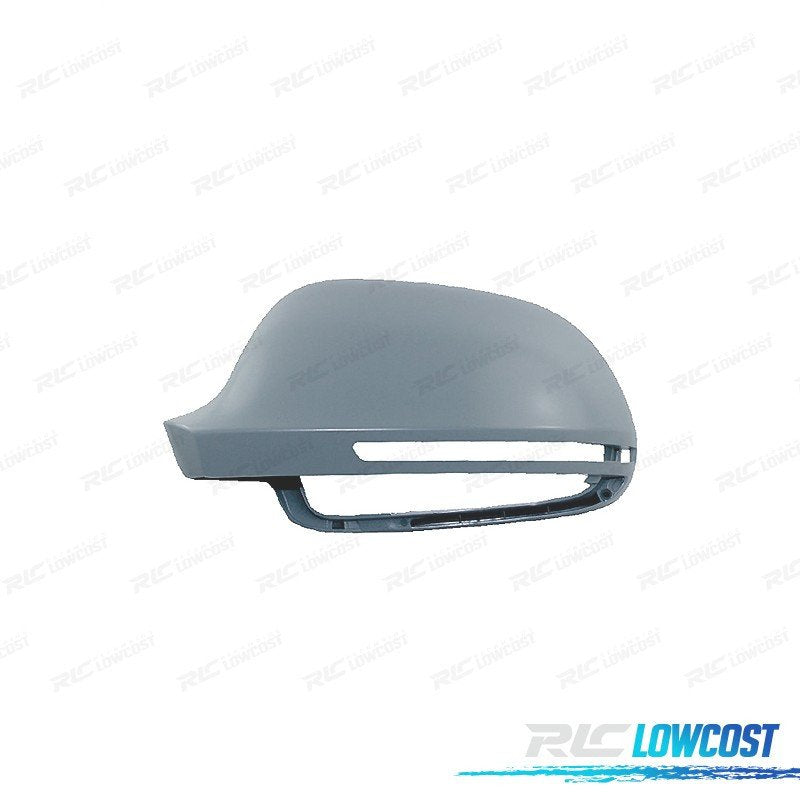 Carcasa Espejo Izquierdo AUDI A4 B8 08-11