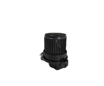 Motor calefacción de Toyota Iq (nuj1/ngj1/kgj1)