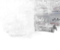 Deposito liquido limpiaparabrisas kd3567480 de Mazda Cx-5 (ke)