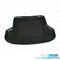 Bandeja Maletero PARA OPEL Vectra B Caravan
