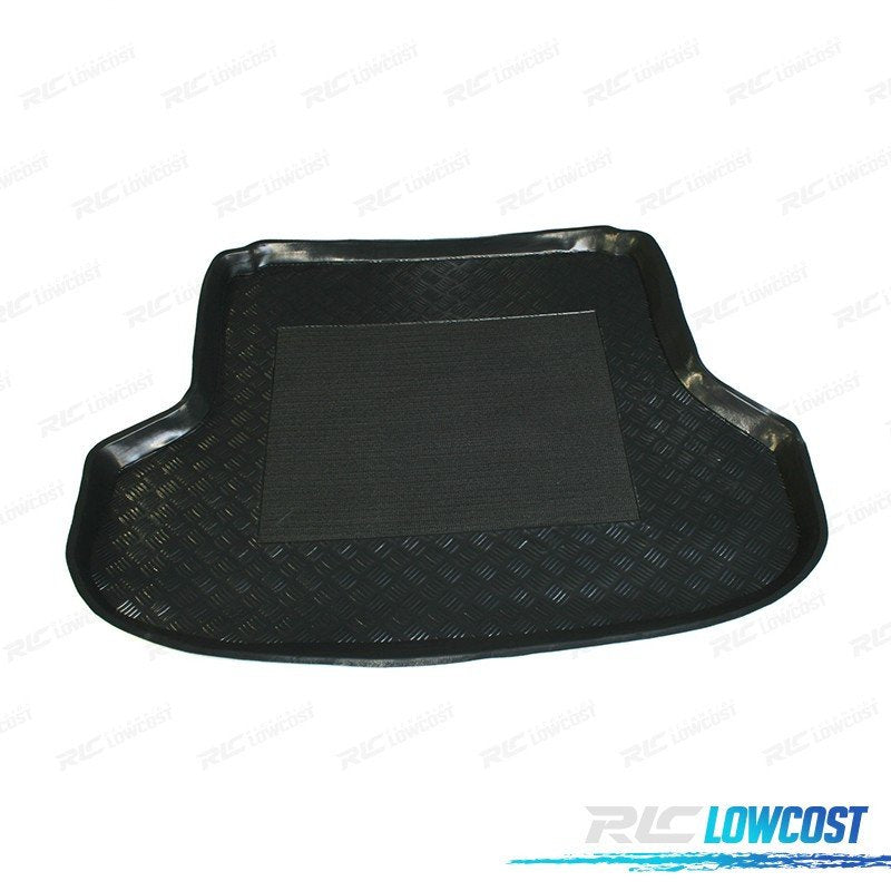 Bandeja Maletero PARA OPEL Vectra B Caravan