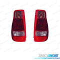 Pilotos PARA Hyundai Matrix 06-09 09-