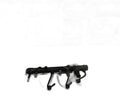 Rampa inyectora 0445214065 de Renault Laguna (b56)