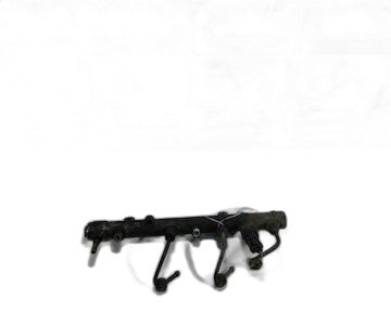 Rampa inyectora 0445214065 de Renault Laguna (b56)