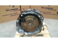 Caja de Cambios Automática Jeep Cherokee Xj 4.0 Limited 52118327