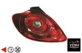Piloto Trasero Izquierdo Ford Ka Nuevo Ref. 1579396