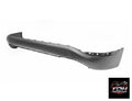 Paragolpes Trasero BMW X1 Nuevo Ref. 51127355271