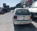 Volkswagen Golf Iv Berlina 1.9 TDI (101 CV / 74 KW) (101 CV / 74 KW) -