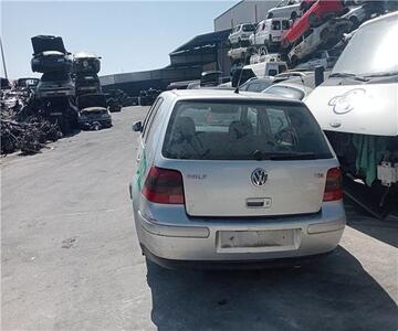 Volkswagen Golf Iv Berlina 1.9 TDI (101 CV / 74 KW) (101 CV / 74 KW) -