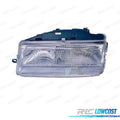 FARO IZQ PARA SEAT Toledo I 95-99