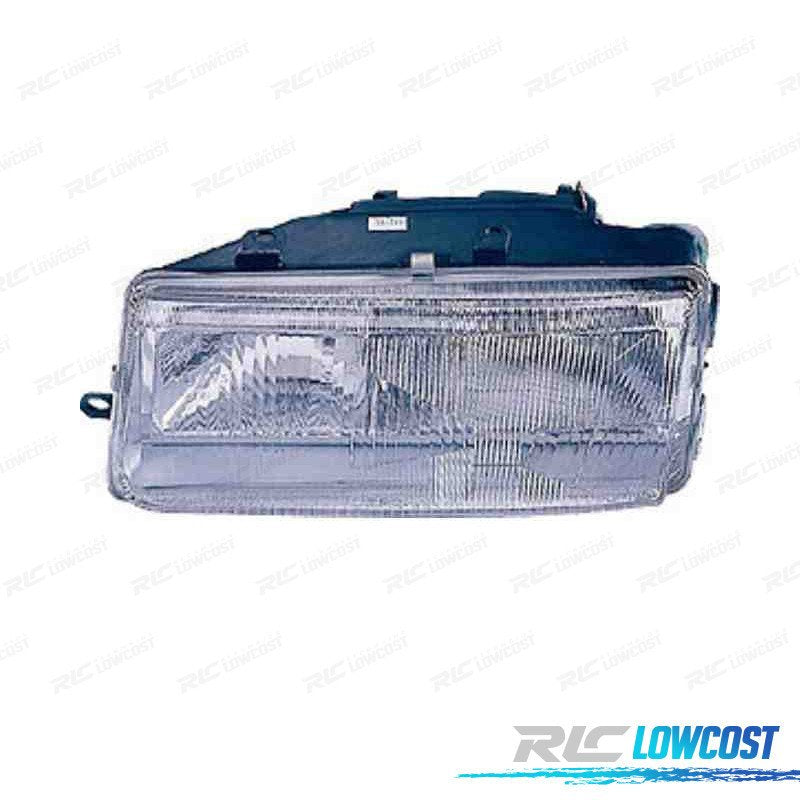 FARO IZQ PARA SEAT Toledo I 95-99