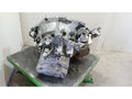 Caja de Cambios Manual Peugeot 2008 Ii Ud Us Uy Uj Ur Uc 1.5 Bluehdi 100 20V253