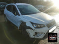 SEAT Arona (KJ7) 2017-2024 Blanco SUV | Despiece / Recambios