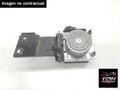 Abs Volkswagen Golf Advance Bluemotion (2013) Ref. 3Q0614517AF