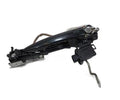 Maneta exterior delantera izquierda 8999130050 de Lexus Is 250c (gse20)