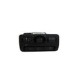 Mando retrovisor electrico 50ajc159a03 de Subaru Legacy combi/ outback (b14)