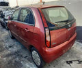 Tata Indica - Despiece