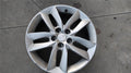 Llanta Peugeot 508