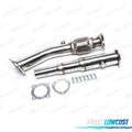 Supresor Downpipe AUDI SEAT Volkswagen VW Skoda 1.8T