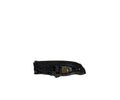 Maneta exterior delantera derecha 2038206426 de Mercedes-benz Clase c (bm 203) berlina