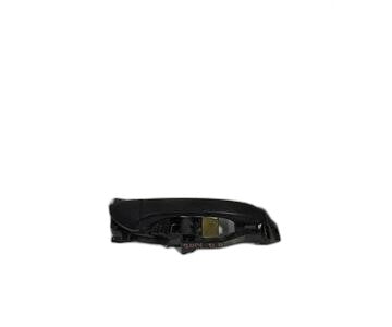 Maneta exterior delantera derecha 2038206426 de Mercedes-benz Clase c (bm 203) berlina