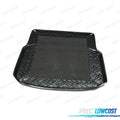 Bandeja Maletero Mercedes Clase C W204 Limousine