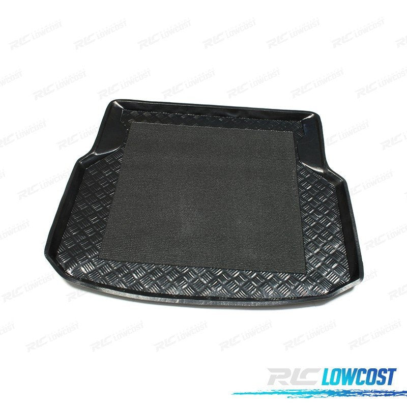Bandeja Maletero Mercedes Clase C W204 Limousine