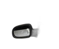 Retrovisor izquierdo 010676 de Opel Corsa c