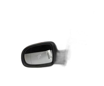 Retrovisor izquierdo 010676 de Opel Corsa c