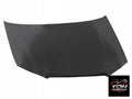 Capó Audi A3 Nuevo Ref. 8P0823029B