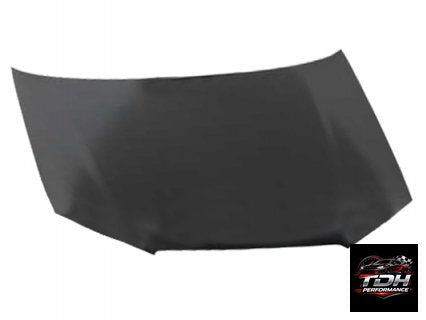 Capó Audi A3 Nuevo Ref. 8P0823029B